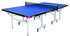 Butterfly Easifold Deluxe 22 Rollaway Indoor Table Tennis Table
